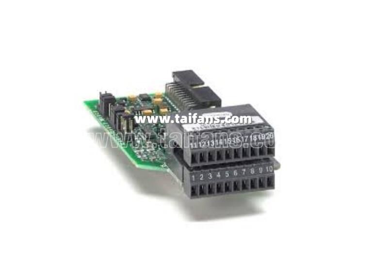 OPT-A1-V 181B0287