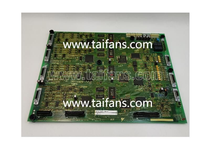 ETC615872-S5294 ETC615453-S1021