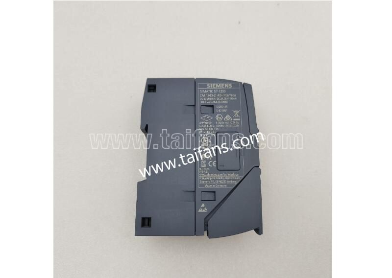 3RK7243-2AA30-0XB0