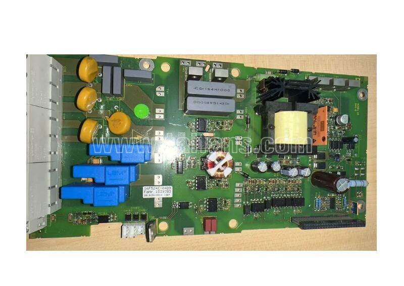 16F524E-04C9