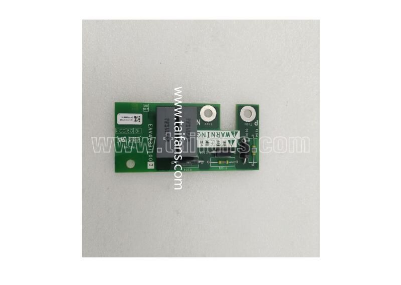 EAV42337_00