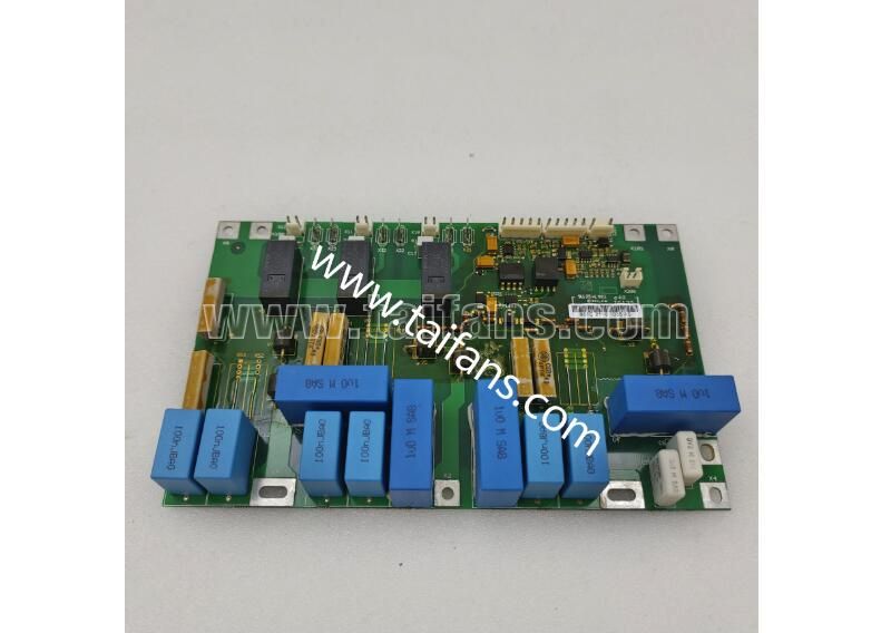 PC00861C