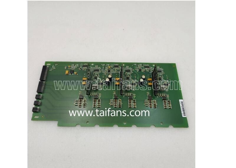 PC00525H