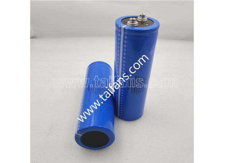 A21509-532-02 6000uf 400V