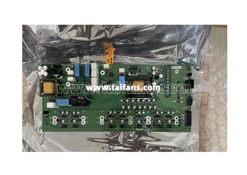 SK-R9-PINT2-DF7D PN-584532