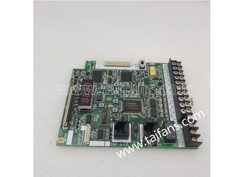 PN658710P910  VFA7C-1853