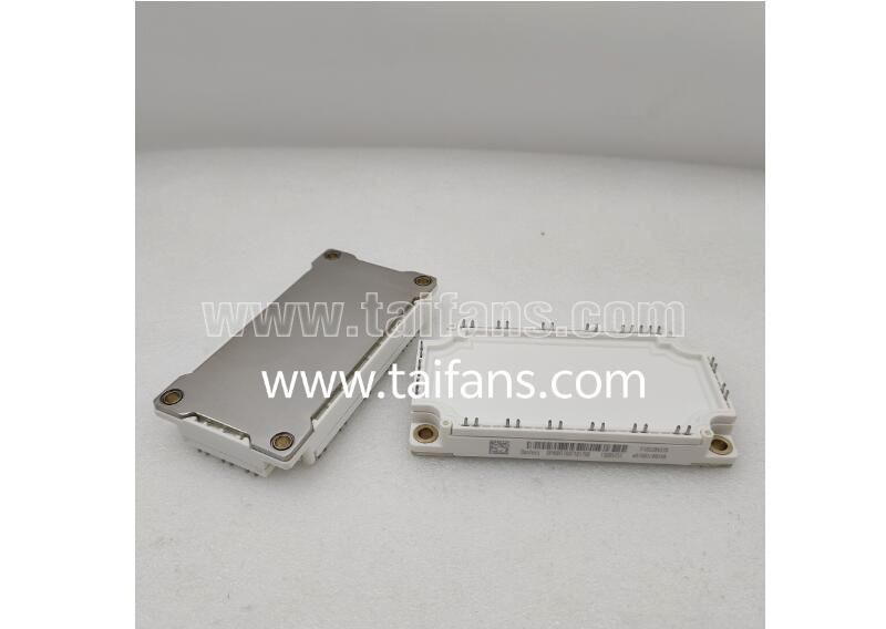 DP40H1700T101708