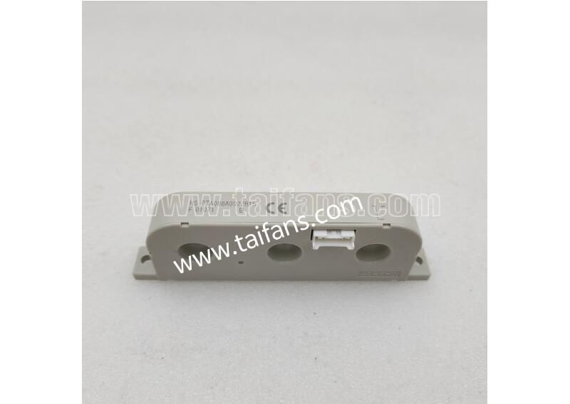 HS-PTA088A0022B15