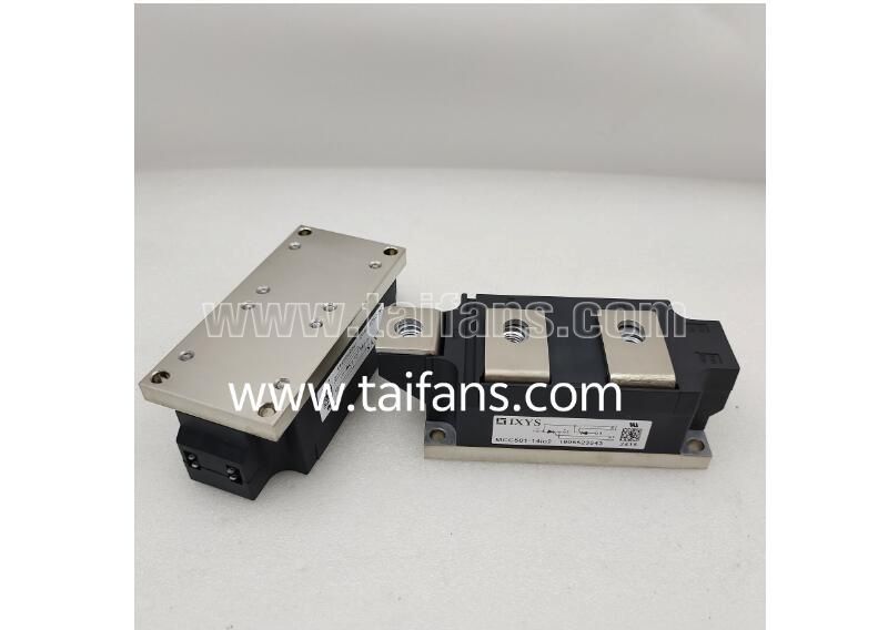 MCC501-14I02