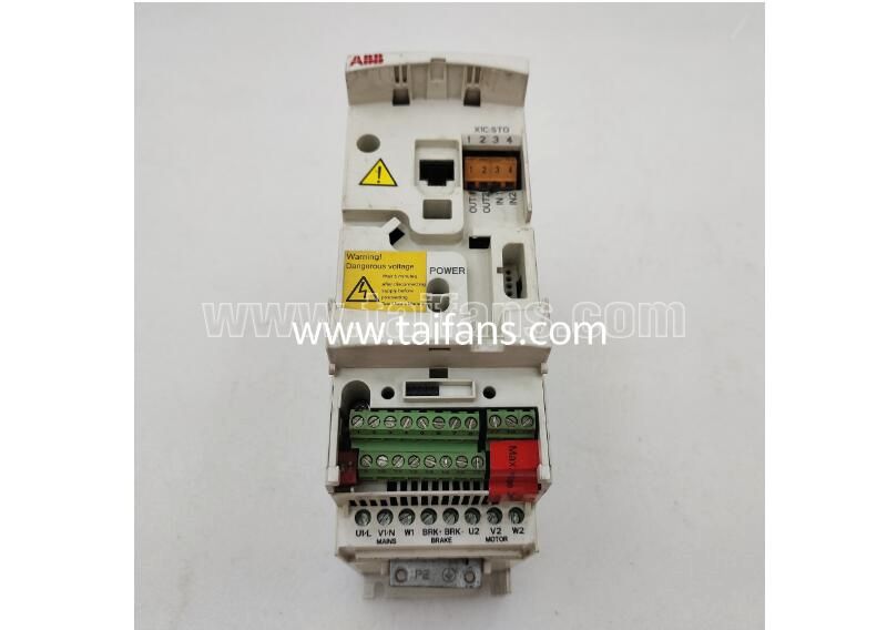 ACS355-03E-05A6-4