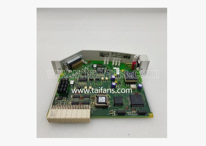 FI820F