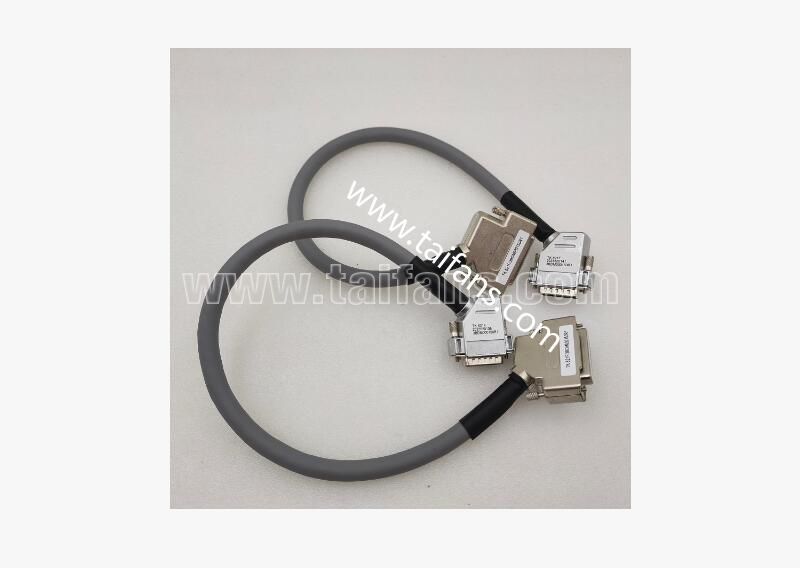 TK821F