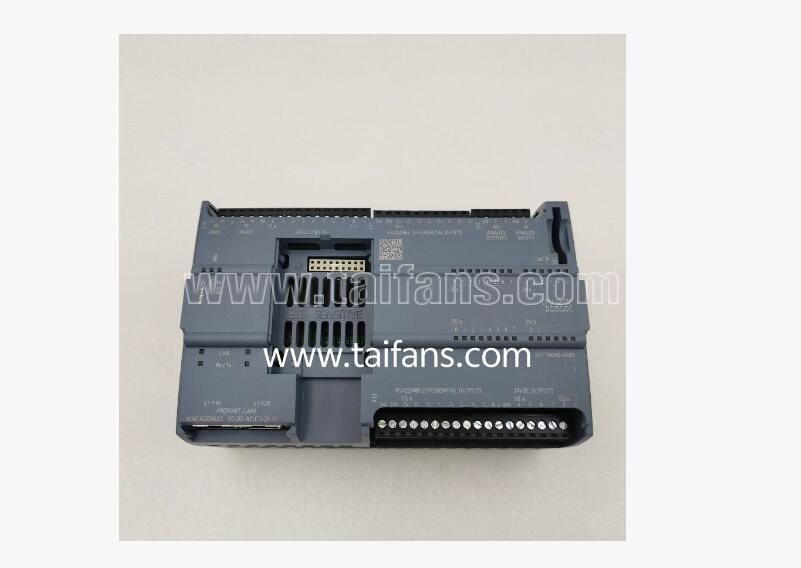 6ES7217-1AG40-0XB0