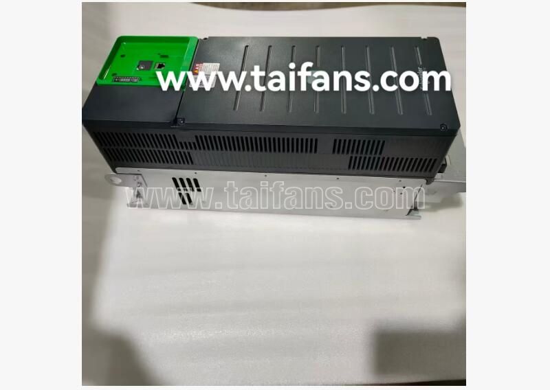ATV340D22N4E ATV340D30N4E ATV340D18N4E ATV340D15N4E