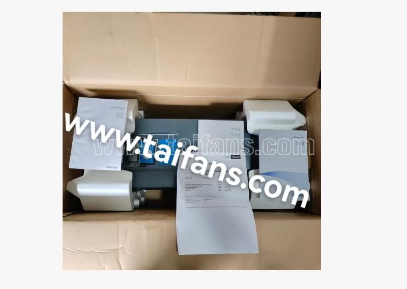 NXI00725-A2T0CSV-A1A3A40000
