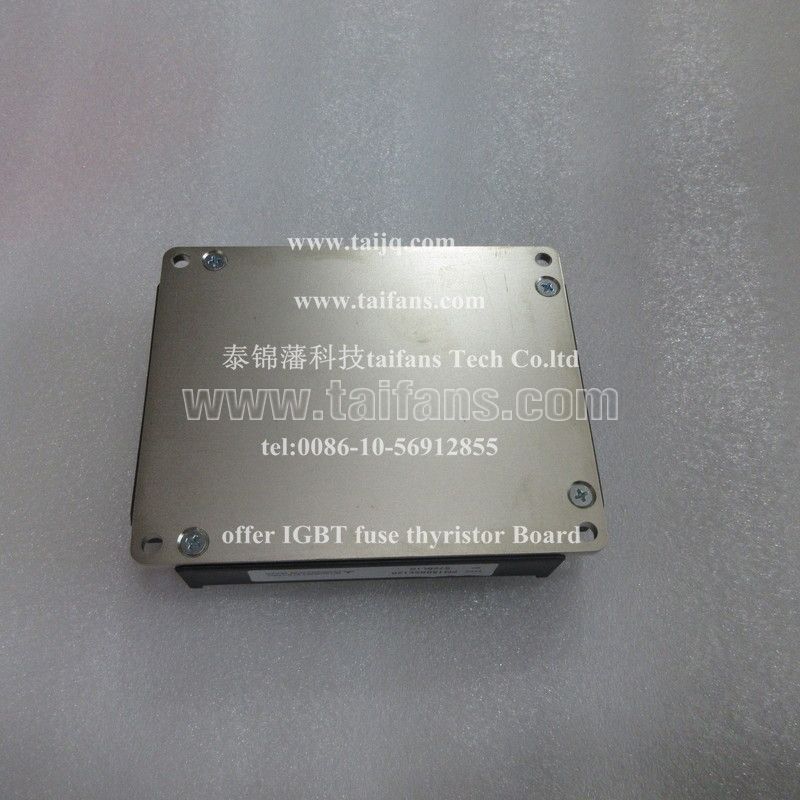 IGBT module Elevator PM150RSE120 PM100RSE120