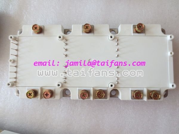 original new IGBT FS800R07A2E3-A4ENG FS800R07A2E3 FS800R07A2E3_B32 FS800R07A2E3_B31