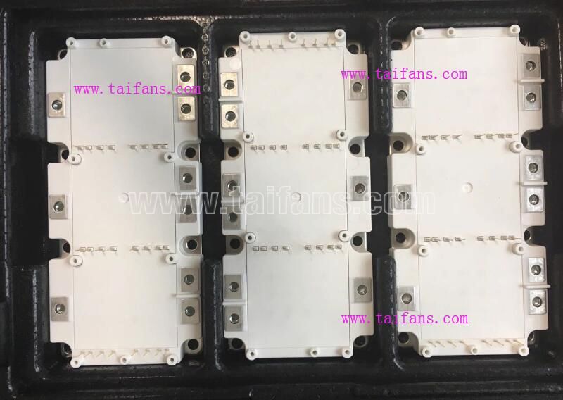 original new IGBT FS800R07A2E3-A4ENG FS800R07A2E3 FS800R07A2E3_B32 FS800R07A2E3_B31