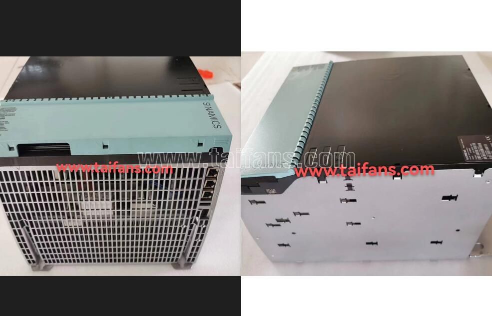 Taifans OEM Inverter machine VFD frequency converter