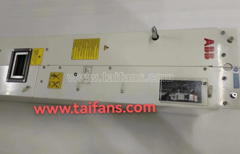 Taifans OEM Inverter machine VFD frequency converter