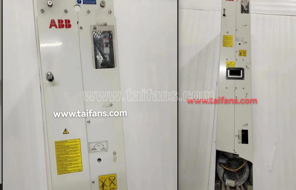 Provide Triol Inverter Siemens ABB VFD frequency converter replacement